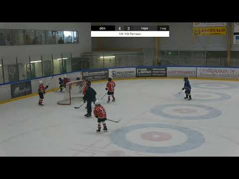 Pips - Kapa-51 Salamat