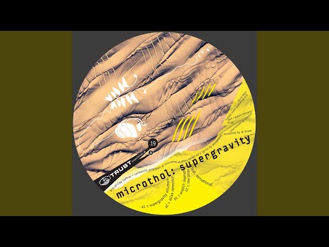 The Bliss feat. Sensational