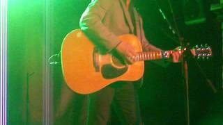 Coque Malla Siempre junto a ti