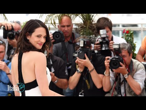 Il podio della mia vita  - ItaliaSì - 01/04/2023