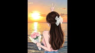 Download lagu 7572394591148648399 mp3 Download lagu 7572394591148648399 mp3