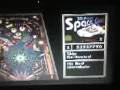 Record Pinball 3d