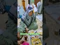 Kebersamaan Yang Luar Biasa Shots