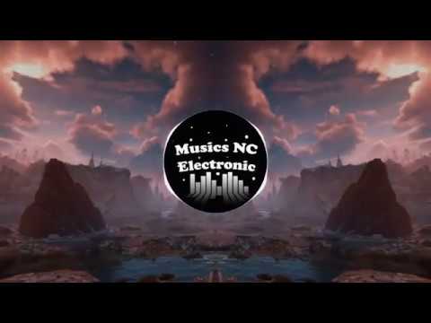 A-R-N - Fall (feat. Steklo)