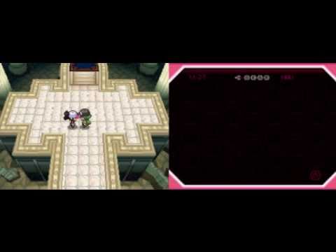 Pokemon Black Walkthrough Part 53