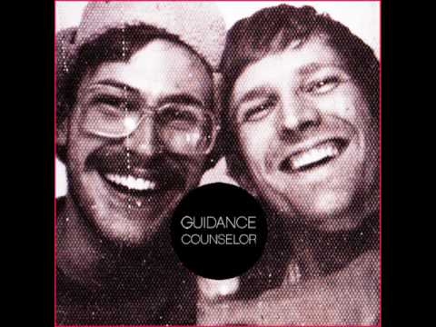 Guidance Counselor - Life is Tyte