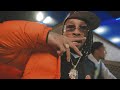 Shordie Shordie Leave Official Music Video