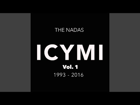 Diner - The Nadas