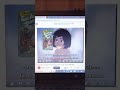 Disneys Sing Along Songs Promo 1994 Tinky Winky As Professor Ludwig Von Drake