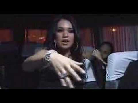 LUMIDEE IN MOSCOW - INTERVIEW FOR PHLATLINE