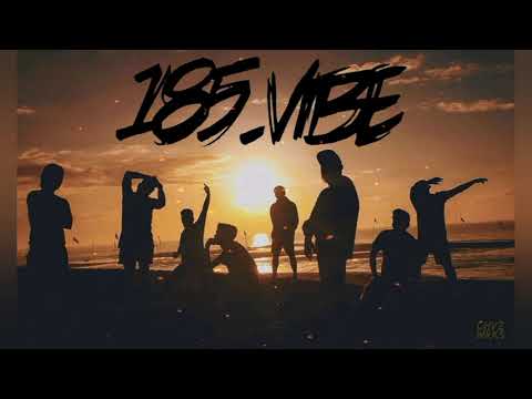 CHVZ - 185 VIBE