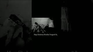 Download lagu sewates konco cover gitarr - story wa gitar sewates konco #shorts #lagujowo mp3
