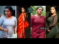 Rajisha Vijayan S Modern Ethnic Aura Glows With Confidence