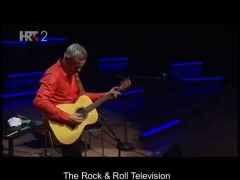 KINGS OF STRINGS - Medley Over The Beatles