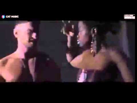 Roby feat.Morosanu& Dorian Popa- Lasa cucu-n pace