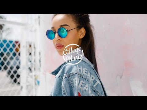 Caden Jester - Slow (feat. Christopher Blake)