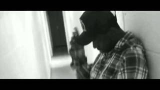 Propane-Leave Me Alone (directed by the Esson-Parkes Bros)