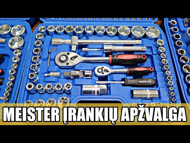 ⑤木村盛康　盃 木村盛康