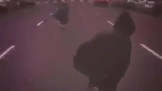 ŞANIŞER - NE İÇİN YAŞIYORUM ( NAKARAT)