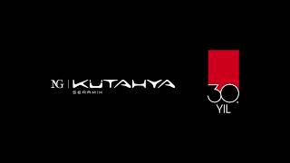 NG Kütahya Seramik 30. Yıl