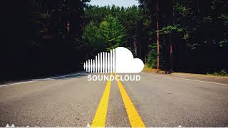 Download lagu Adventures - A Himitsu (No Copyright Claim) One Hour Version_Best for Creators mp3