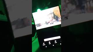exposing 600 commerce dallas texas, and all their corruption exposing all of them as criminals