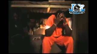 Bizzy Bone - Before I Go (Right Now) (DJ Marcy Marc Remix)