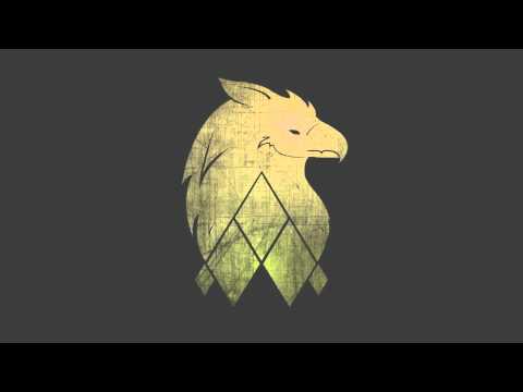 Skrux - Being Human ft. Mona Moua (T-Mass Remix)