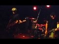 Reno Divorce-Ace of Spades-Riot Room-KC MO-10-24-2012.MTS