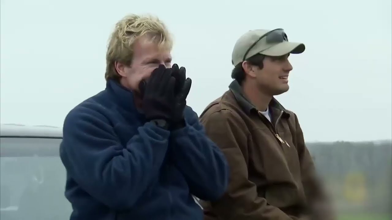 YouTube Thumbnail Downloader FULL HQ IMAGE