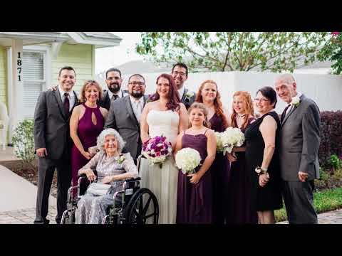 Celebration Gardens Sizzle Video