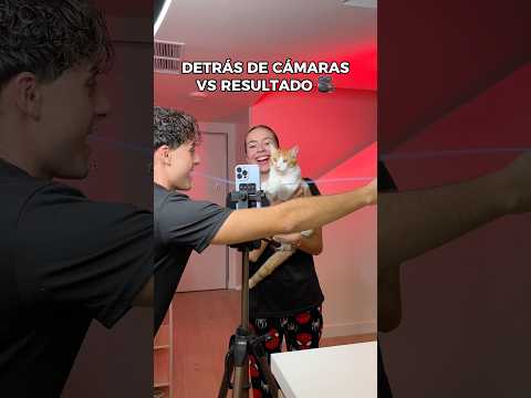 Qué tal lo hizo Simba? ❤️