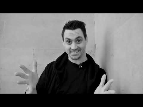 Saturn Magic -Anything by Ben Williams video DOWNLOAD