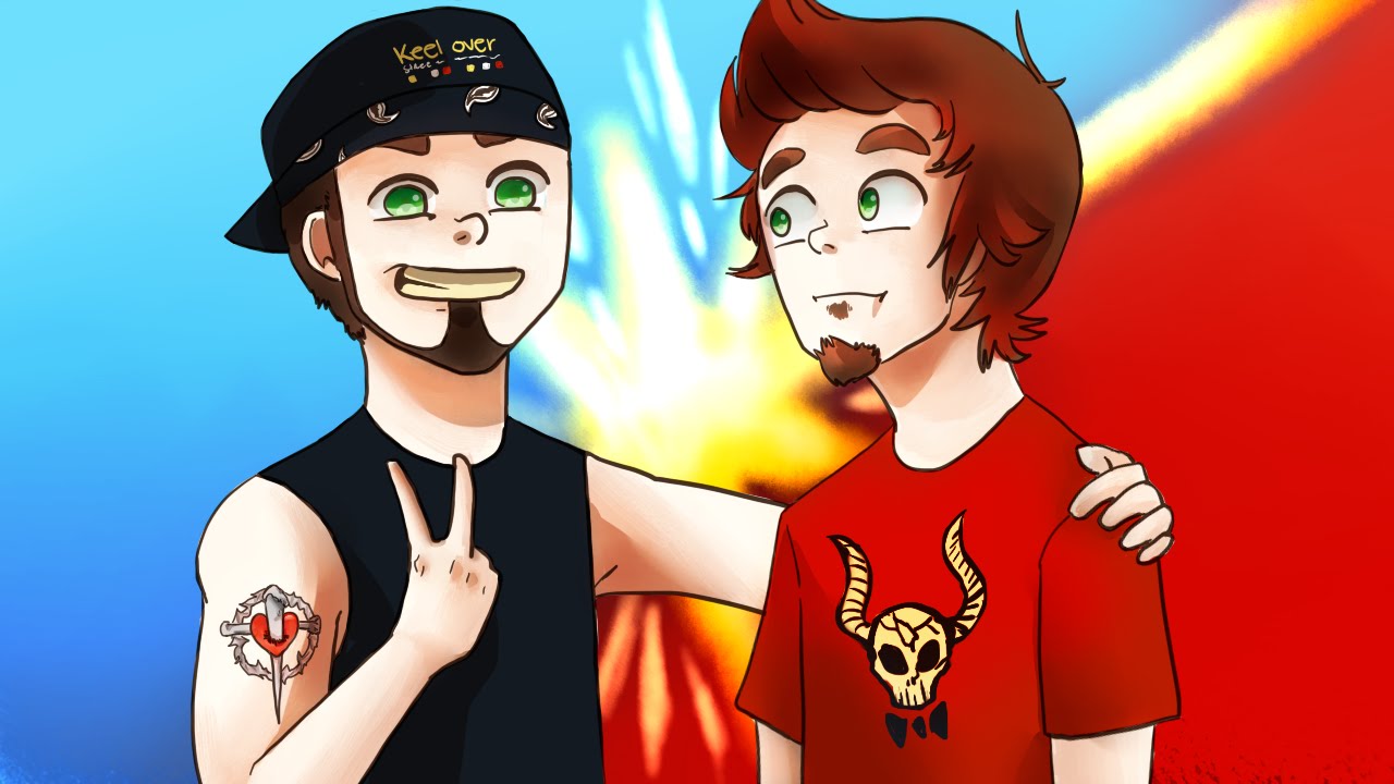 ZUuppmfTXag/default.jpg