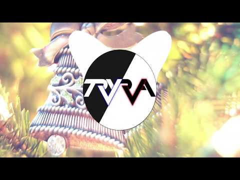 [GOA] Christmas Goa | Carol Of The Bells (Trizto Goa Remix)