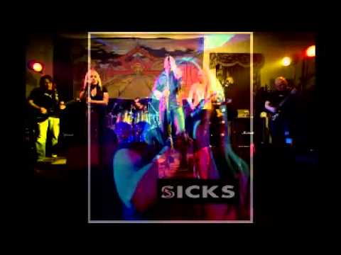 6icks - 6icks-Slídil.mp4