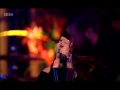 Florence + The Machine - Lover To Lover (Live at the Rivolli Ballroom)