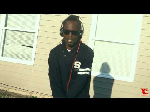 Video thumbnail ZUurf-RdoEY