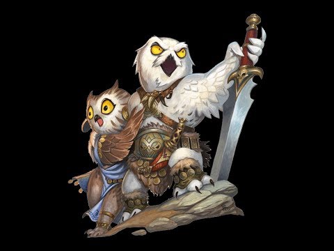 Das war die Heinzcon 2018 :)