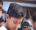 Swaminarayan Aarti Navinji Ashtak Gurukul Surat Part 6
