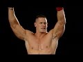 BREAKING NEWS John Cena Wrestling At WWE ...