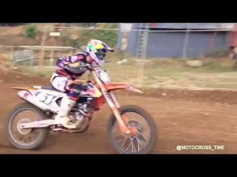 Best Of Jorge Prado -2019- instagram compilation