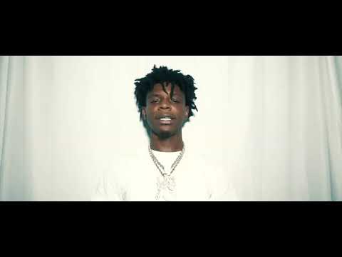 RiskTakerLeek - White Tee (Official Video) Shot by @Powe.Pro