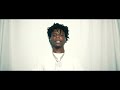 RiskTakerLeek White Tee Official Video Shot By Powe Pro