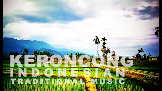 Download lagu INDONESIA authentic, KERONCONG Music. Incredible Traditional Music mp3