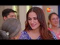 Kumkum Bhagya Will Karan Be Able To Meet Preeta In Prarthana S Wedding