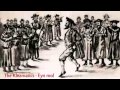 The Klezmatics - Eyn mol