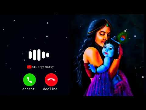 Radha Tumhi Sobetei Acho - Rahul Dutta | Radha Tumi Sobetei Acho Ringtone | Bengali Ringtone