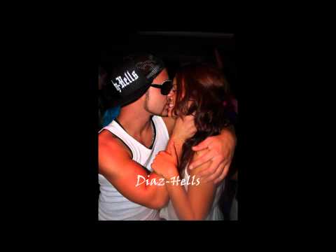 Just Love No Lies   Diaz Hells