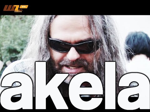 Kettőnégy - Akela (2007.06.)